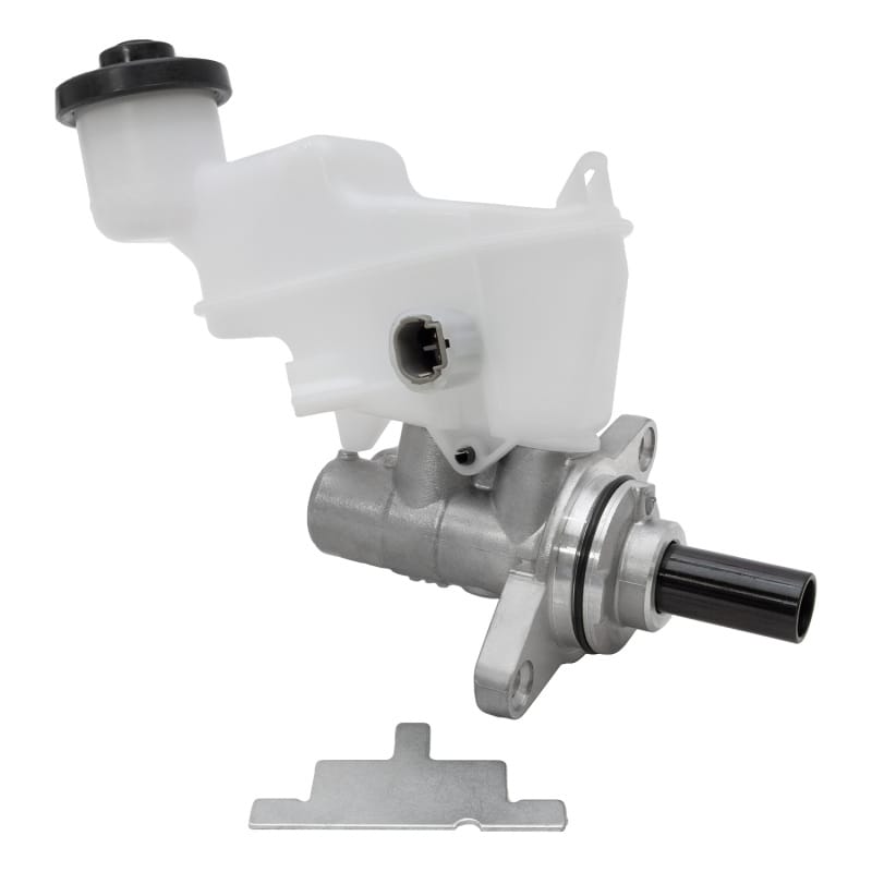 DFC — DFC Master Cylinder