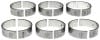 Clevite — Clevite Toyota 3VZE 2959cc 3.0L V6 Con Rod Bearing Set