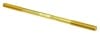 RockJock — RockJock Adjustable Sway Bar End Link Rod 10 1/2in Long x 1/2in Dia. x 1/2in-20 RH/LH Threads
SwyBarQDscCtTb