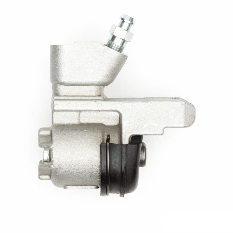 DFC — DFC Wheel Cylinder