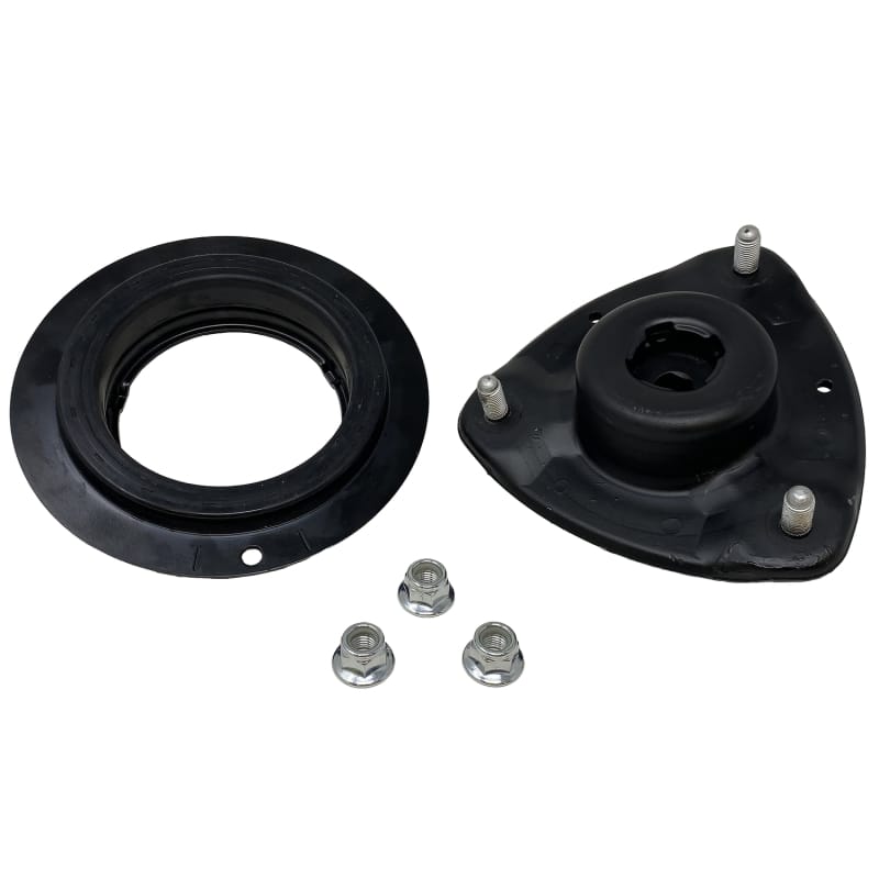 KYB — Strut Mount and Bearing
