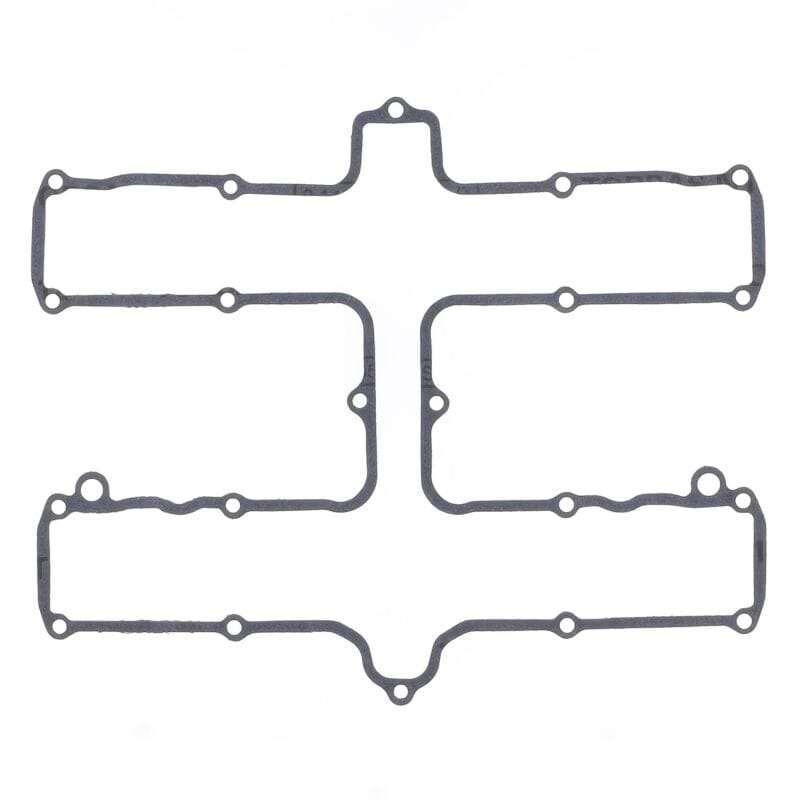 Athena — Athena 80-82 Yamaha XJ G / H / Lh / Rj Europa 650 Valve Cover Gasket
