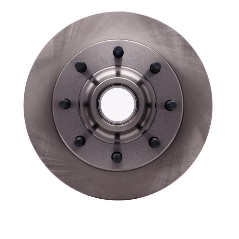 DFC — Disc Brake Rotor