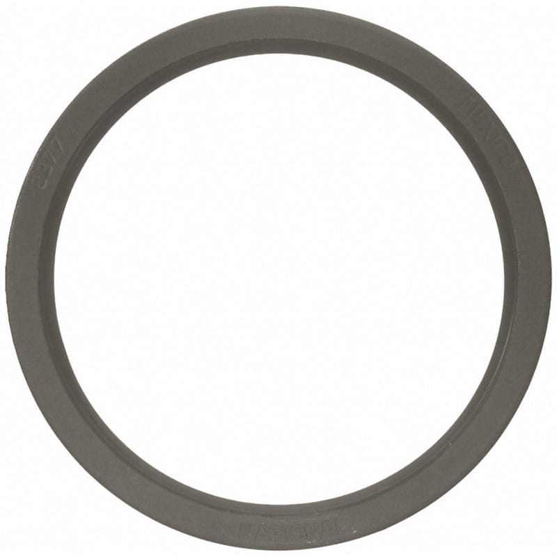 Fel-Pro — Engine Crankshaft Seal Kit