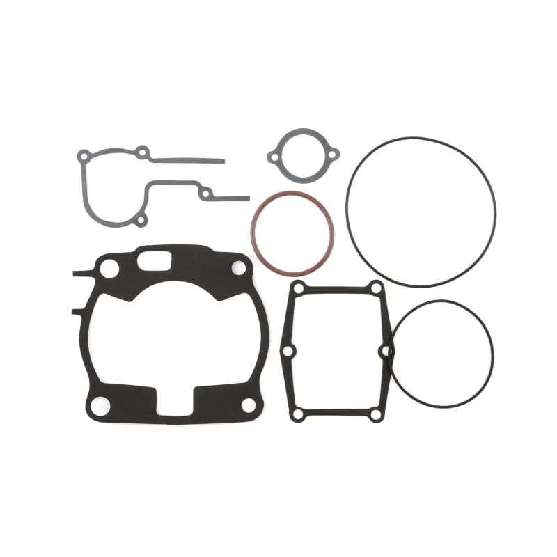 Cometic Gasket — Cometic 1988 Yamaha YZ250 Top End Gasket Kit
