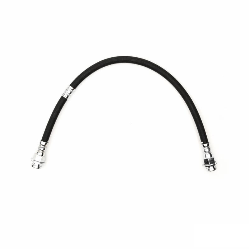 DFC — DFC Brake Hose