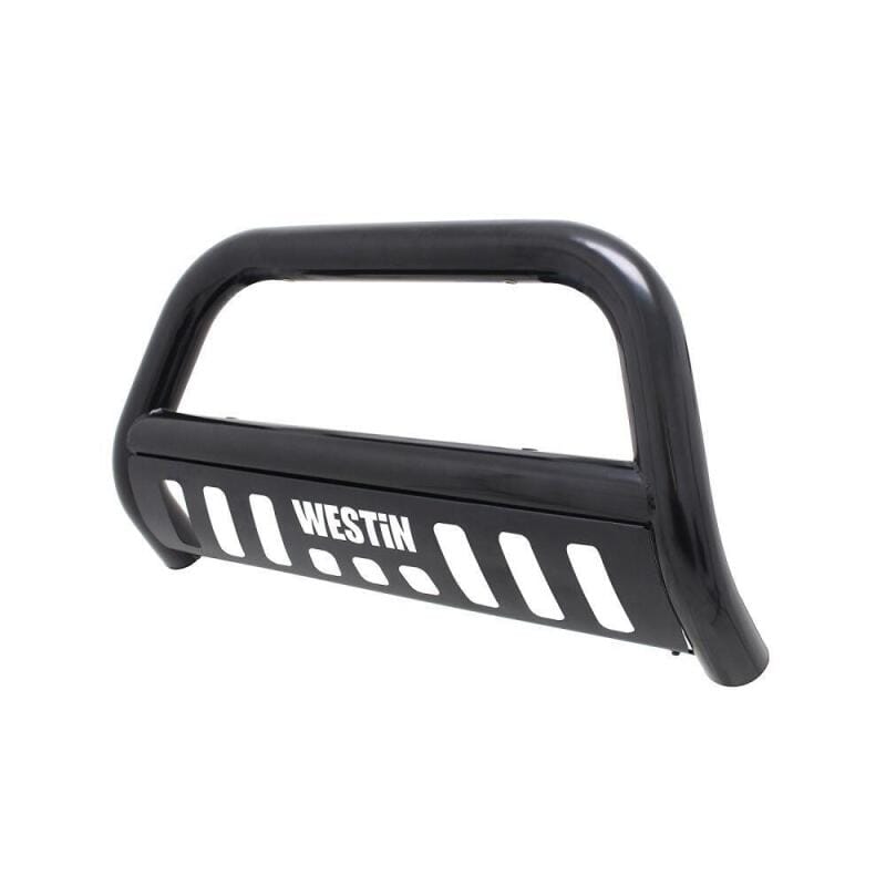 Westin — E-Series Bull Bar