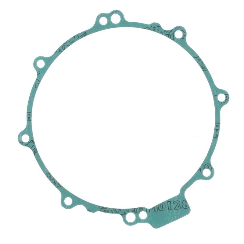 Athena — Athena 98-01 Honda VFR Fi 98-01 800 Generator Side Gasket