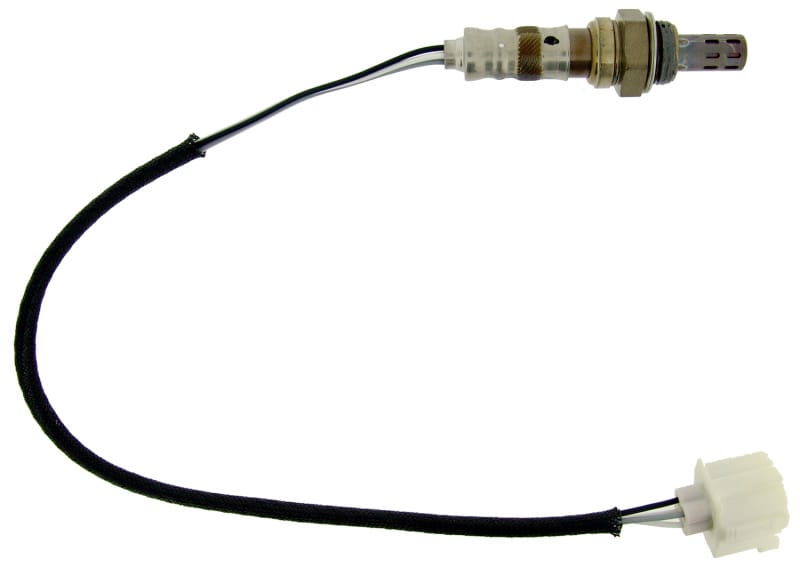 NGK — NTK OE Type Oxygen Sensor