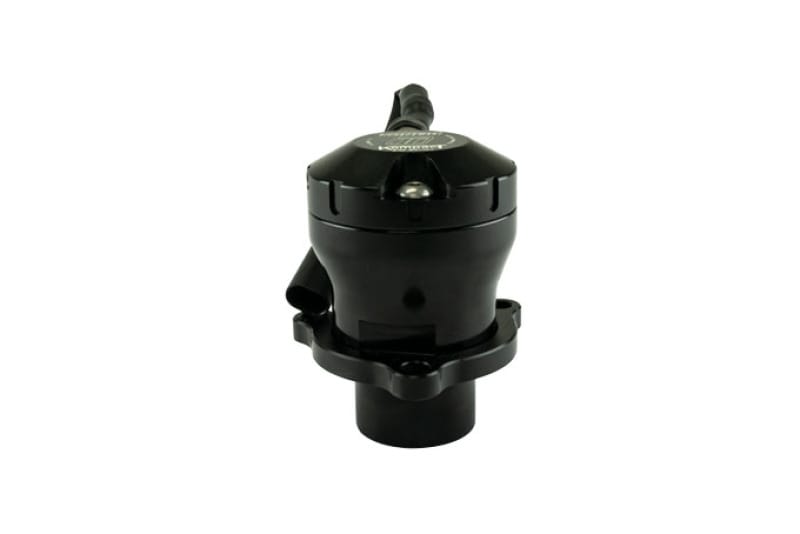 Turbosmart — Turbosmart EM Kompact BOV Plumb Back VR18