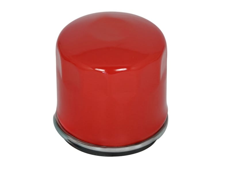 aFe — PROGUARD Transmission Fluid Filter
ProGuard D2; Trans Fluid Filter
