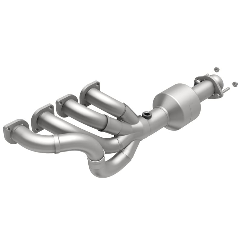 Magnaflow — OEM Grade Manifold Catalytic Converter