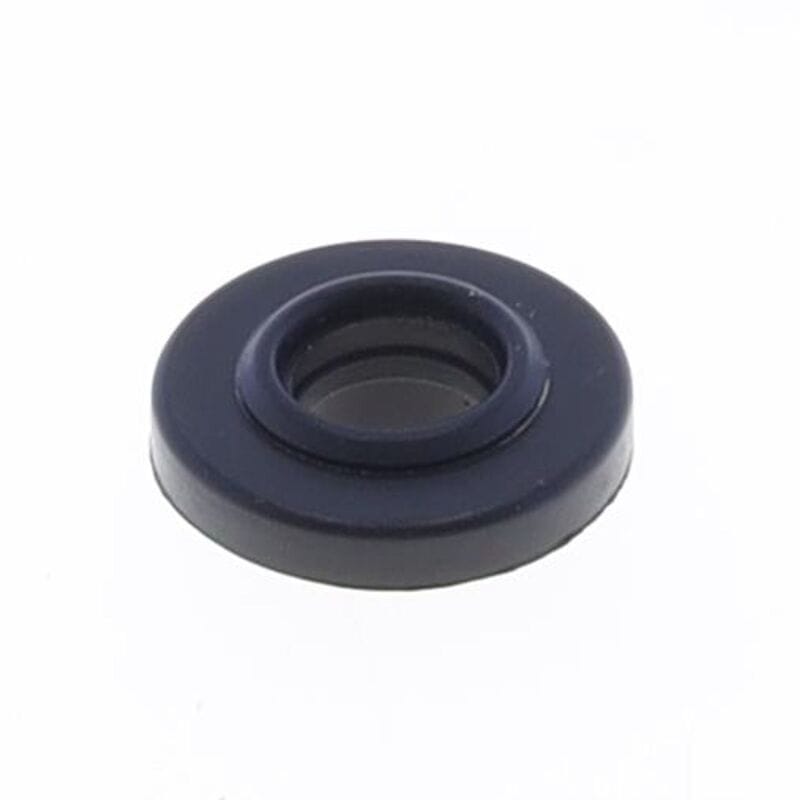 Athena — Athena 99-07 Honda VT C Shadow 125 Mounting Rubber