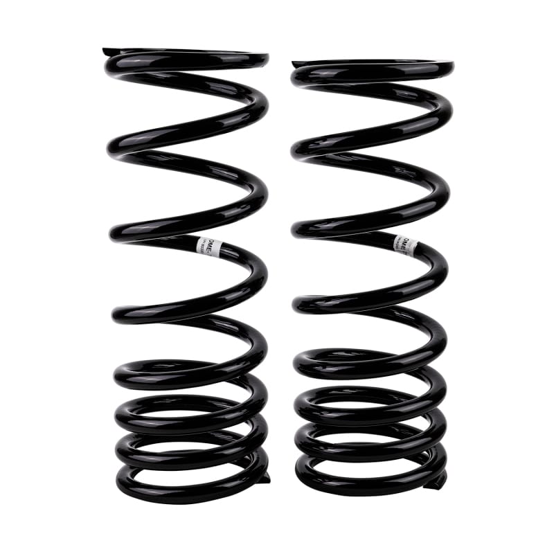 Old Man Emu — Rear Coil Spring Set
