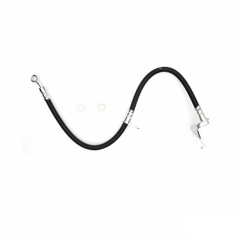 DFC — DFC Brake Hose