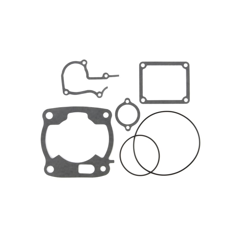 Cometic Gasket — Cometic 90-91 Yamaha YZ125 Top End Gasket Kit