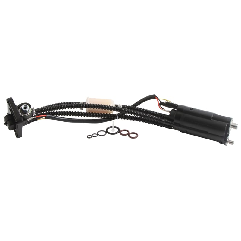 All Balls Racing — All Balls Racing 14-15 Husqvarna FC 250 Fuel Pump Complete Module
