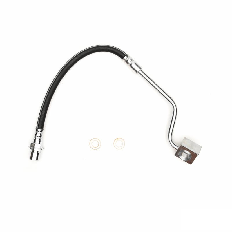 DFC — DFC Brake Hose