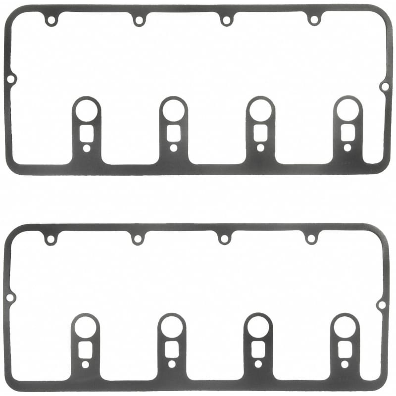 Fel-Pro — Engine Valve Cover Gasket Set