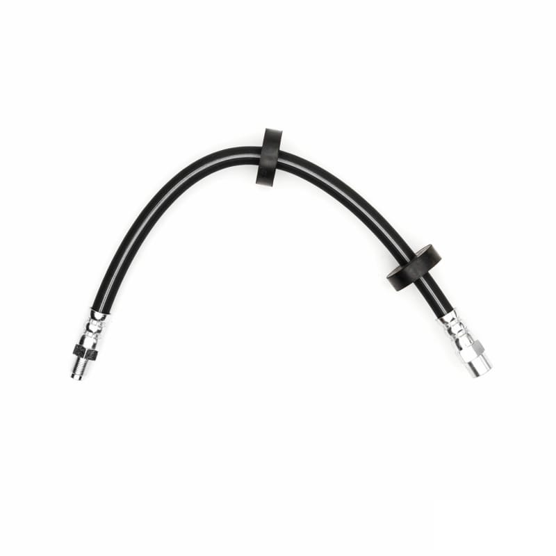 DFC — DFC Brake Hose