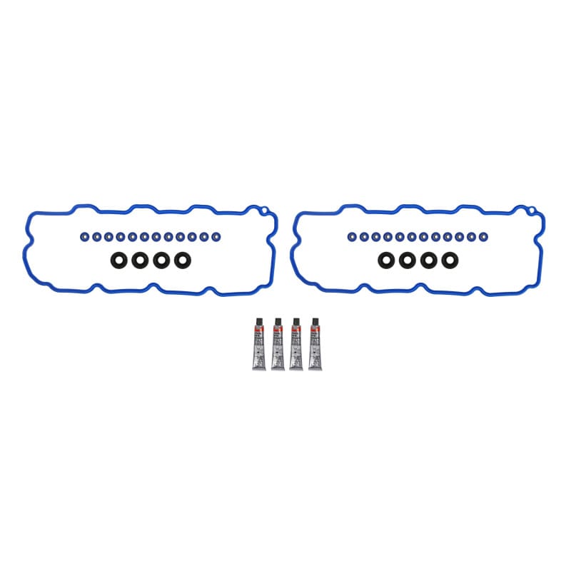 Fel-Pro — Engine Valve Cover Gasket Set