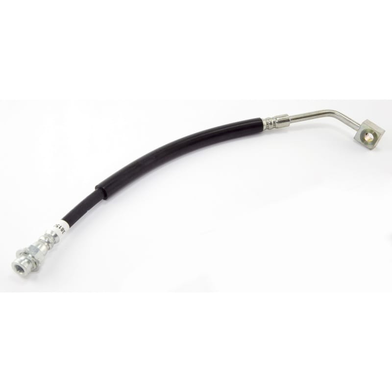 OMIX — Brake Hose