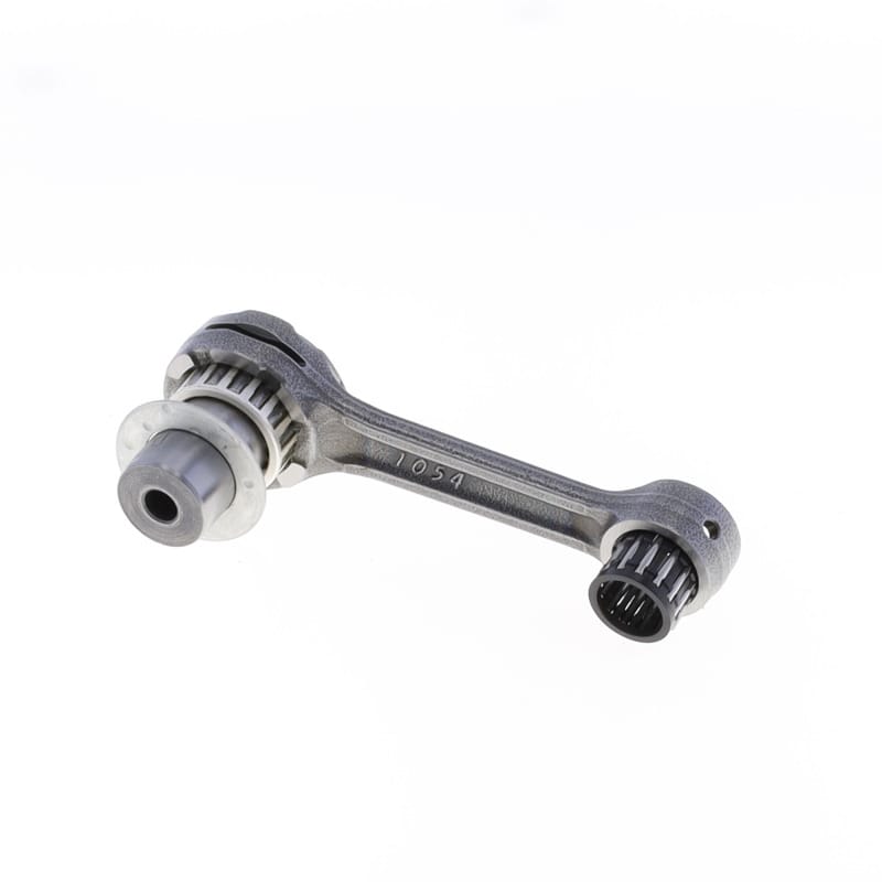 Athena — Athena 19-24 Yamaha YZ 85 Offroad Connecting Rod Kit