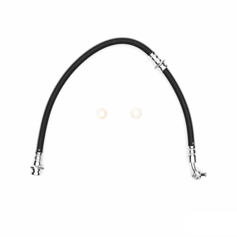 DFC — DFC Brake Hose