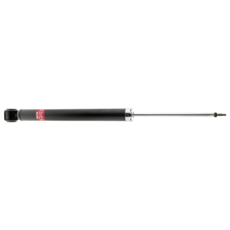 KYB — KYB 14-18 Mazda 3 Excel-G Rear Shock
Gas Shock