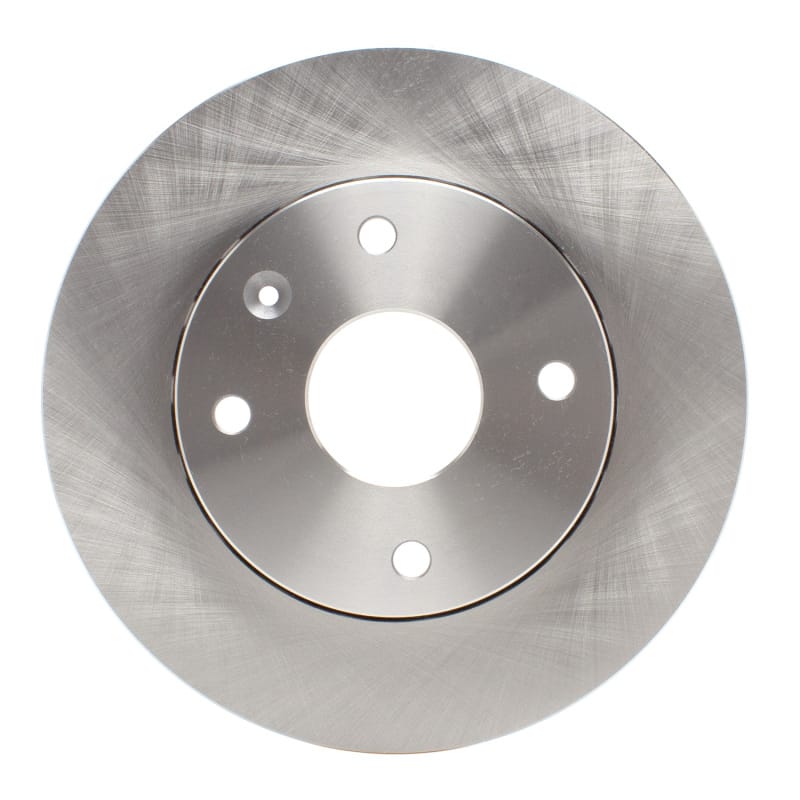 DFC — DFC Brake Rotor