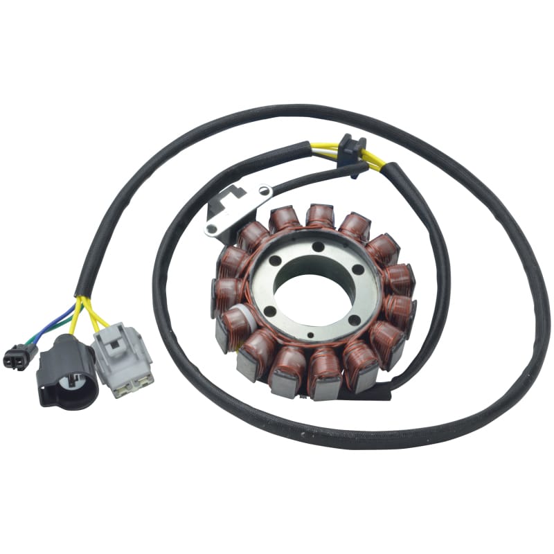 Arrowhead — Arrowhead 12-21 Kawasaki KVF750 Brute Force Stator Coil