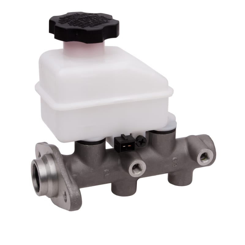 DFC — DFC Master Cylinder