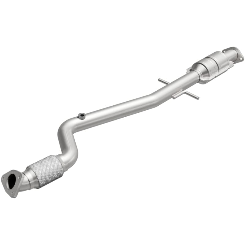 Magnaflow — OEM Grade Direct-Fit Catalytic Converter