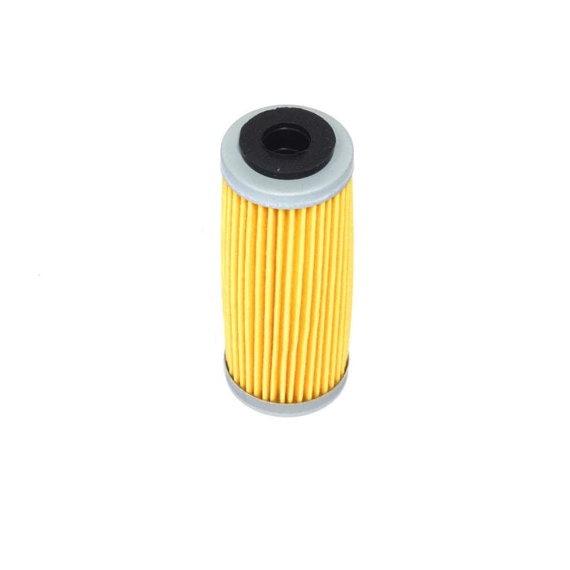 Athena — Athena 21-24 Gas Gas EC 250 F Oil Filter