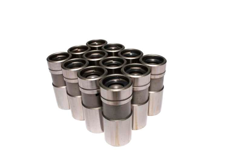 COMP Cams — Pro Magnum Hydraulic Flat Lifter for Ford 231/240-300 6 Cylinder.