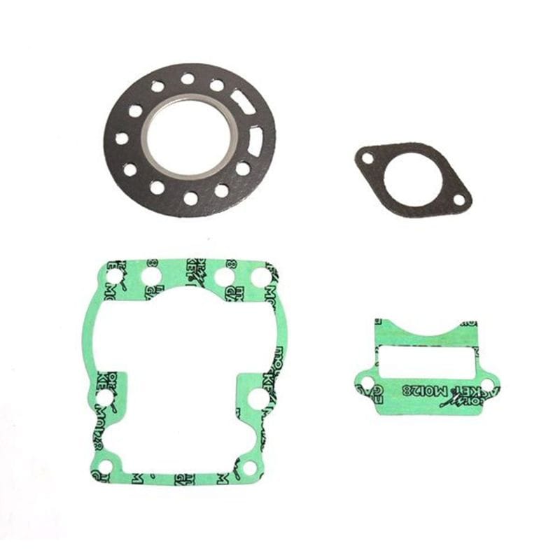 Athena — Athena 86-88 Suzuki RM 80 Top End Gasket Kit