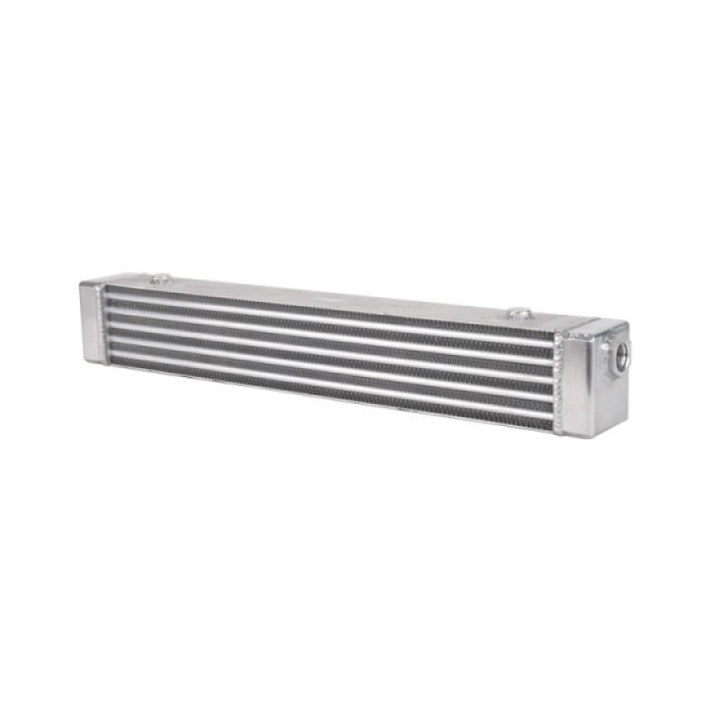 Koyo — Koyorad XC052304 Racing Universal Oil Cooler