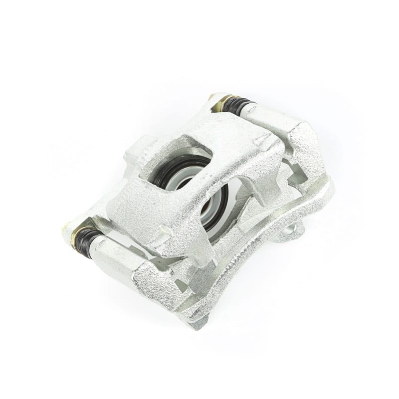 OMIX — Disc Brake Caliper