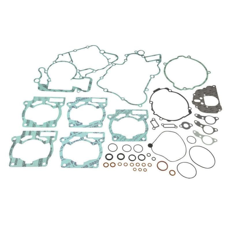 Athena — Athena 02-05 KTM 200 EGS / EXC / MXC / SX Complete Gasket Kit