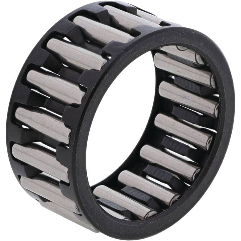 Hot Rods — Hot Rods Bearing - 30 x 38 x 17.8 KT