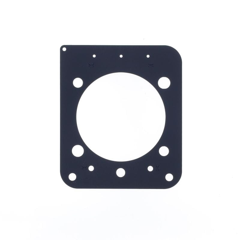 Athena — Athena 98-18 Ducati 916 Racing 996 OE Thickness Cylinder Head Gasket