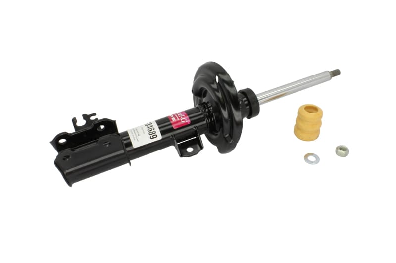 KYB — Gas Strut