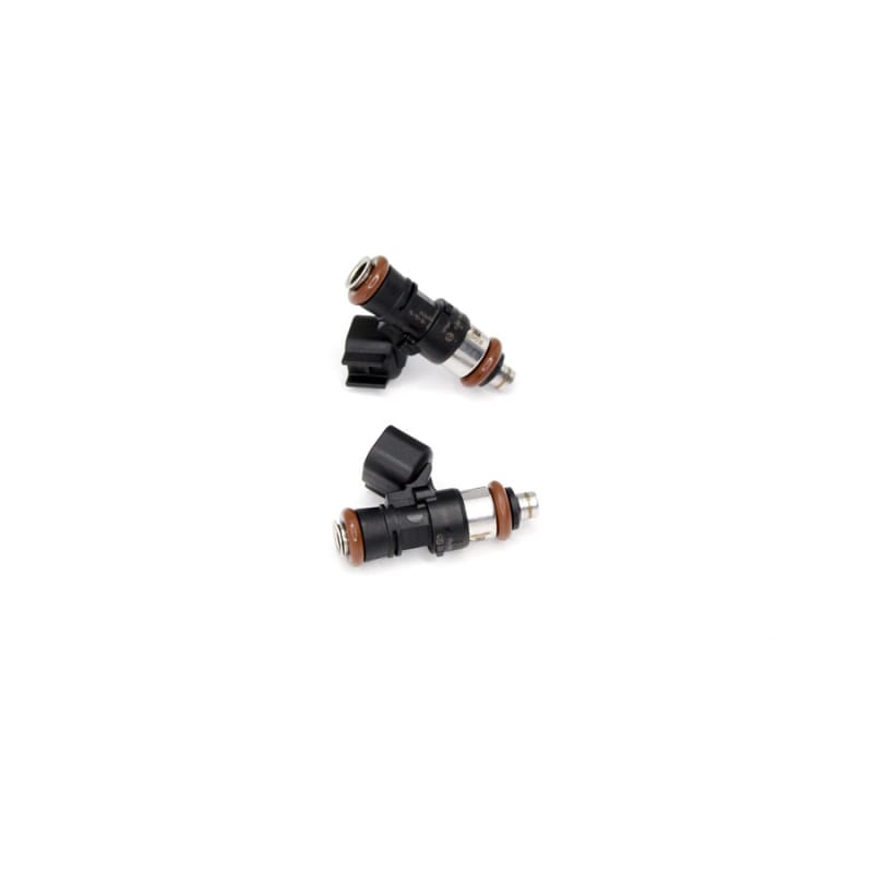 DeatschWerks — 900cc - Polaris RZR XP Turbo
Power Sports Fuel Injectors