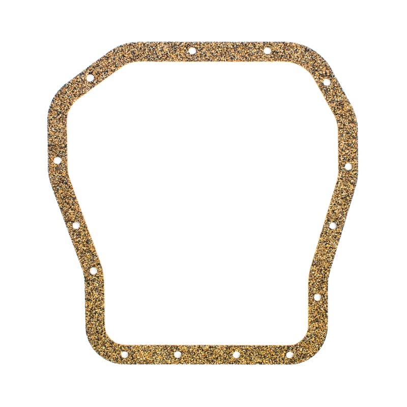 Cometic Gasket — Subaru EJ22E/EJ22T/EJ25D/EJ255/EJ257/EZ36D Oil Pan Gasket
