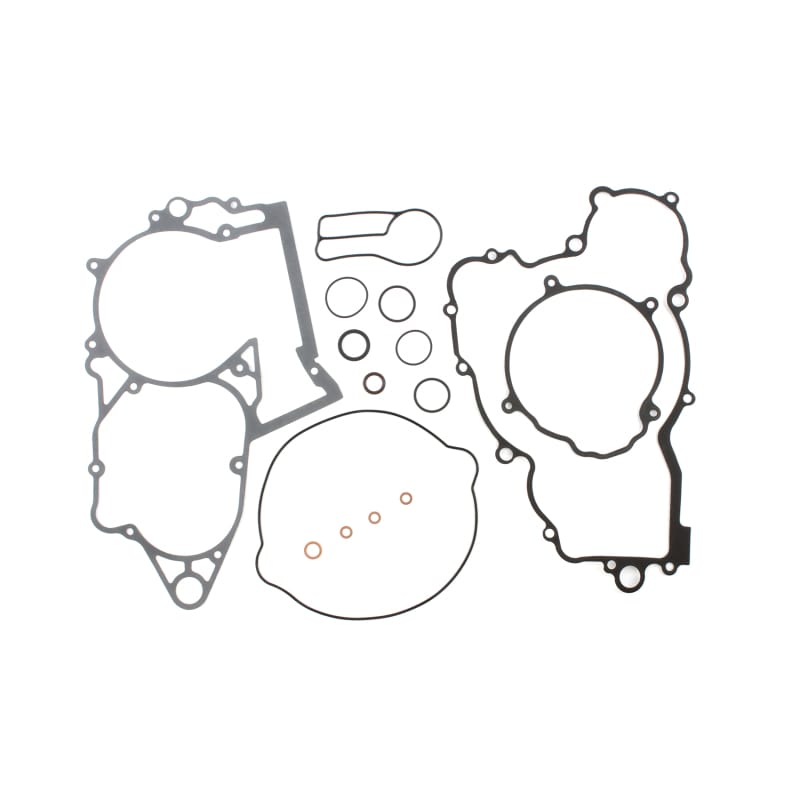 Cometic Gasket — Cometic 04-06 KTM 250 EXC Bottom End Gasket Kit