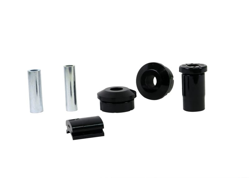 Whiteline — Control arm - lower inner rear bushing