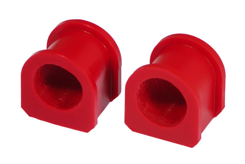 Prothane — FD S/B BUSH 79-04 MSTNG 1 5/16 BAR