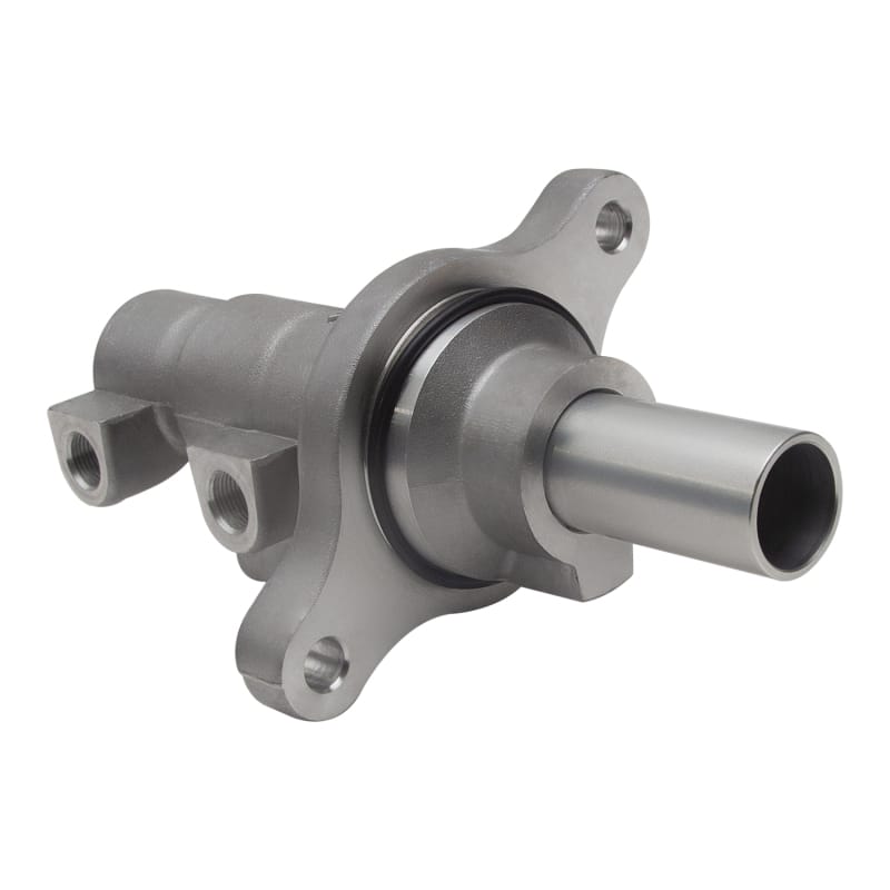 DFC — DFC 15-21 Kia Sedona Brake Master Cylinder