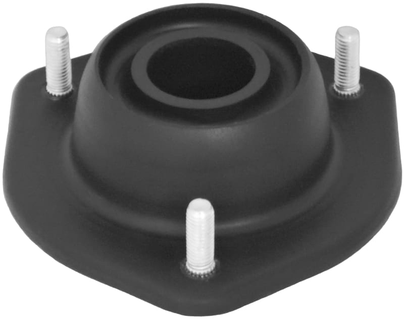 KYB — Strut Mount