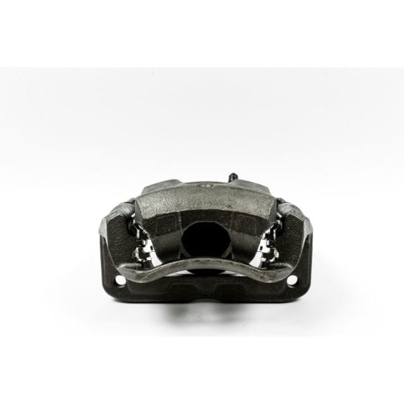 PowerStop — Autospecialty By PowerStop Replacement Brake Caliper